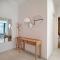 Nestor&Jeeves - COLIBRI PRESTIGE - Central - Close sea