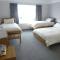 Orrell Park Hotel - Liverpool