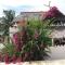 Furaha House