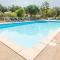 Vacanceole - Relais du Plessis Spa Resort photo 17