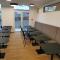 GuestHouse Speyer