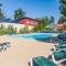 Vacanceole - Relais du Plessis Spa Resort photo 11