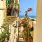 Melodia3 Suites Noto - Noto