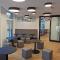 GuestHouse Speyer
