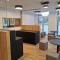 GuestHouse Speyer