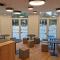 GuestHouse Speyer