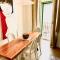 Melodia3 Suites Noto