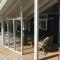 Two-Bedroom Holiday Home for 6 in Vemmingbund