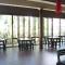 Krabi Cozy Place
