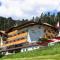 Hotel Seehof