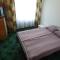 Motel Brencis