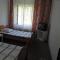 Motel Brencis