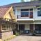 Hotel Wismancala Kaliurang - Kaliurang