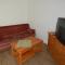 Motel Brencis
