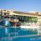 Hotel Perla Beach Luxury - All Inclusive & Free Beach Access