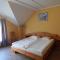 Motel Brencis - Iecava