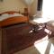 Motel Brencis