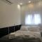 ASV Apartments