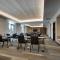 Hyatt House Oak Brook