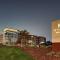 Hyatt House Oak Brook