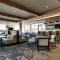 Hyatt House Oak Brook - Oak Brook