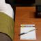 Super 8 by Wyndham West Greenwich/Providence