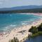 Perla Royal Hotel - All Inclusive
