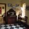 Foto: Deerpark Manor Bed and Breakfast 18/62