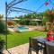 Apartment Chantal-3 by Interhome