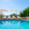 Apartment Chantal-3 by Interhome