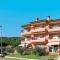 Apartment Chantal-3 by Interhome