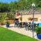 Apartment Chantal-3 by Interhome