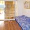 Apartment Chantal-3 by Interhome