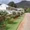 De Oude Meul Country Lodge & Restaurant - Oudtshoorn