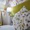 Holiday Inn Corby Kettering A43 by IHG - Corby
