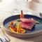 Badhotel Renesse