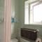 Clovelly Guest House