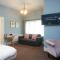 Embankment Hotel