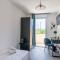 APPARTEMENT LUMINEUX ET AGRÉABLE - PROCHE HYPER CENTRE AVIGNON - WiFI GRATUIT - Avignon