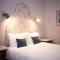 Embankment Hotel