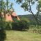 Holiday Home in Dörgicse Vineyard