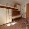 Residence Lucia
