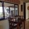 Waterside Lodge