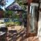 Waterside Lodge