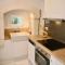 Rimondi Residences Rethymno