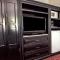 Quality Inn & Suites Gibsonia - Pittsburgh North