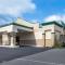 Quality Inn Selinsgrove - Selinsgrove