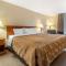 Quality Inn Selinsgrove - Selinsgrove