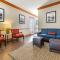 Quality Inn Selinsgrove - Selinsgrove