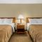 Quality Inn Selinsgrove - Selinsgrove